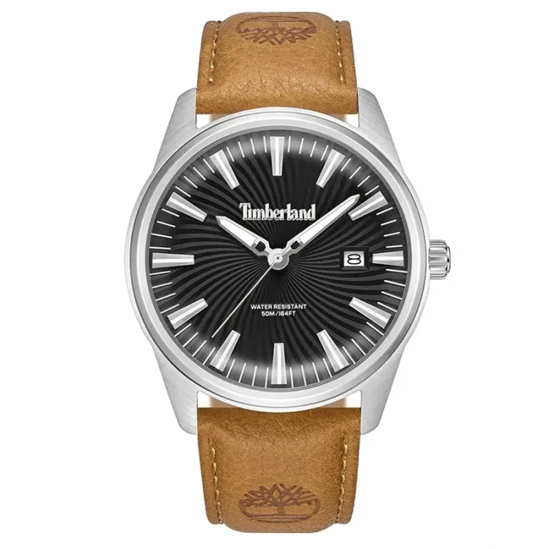 ساعت مچی مردانه تیمبرلند مدل TDWGB0083001