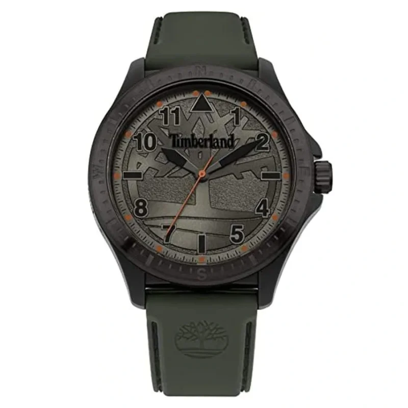 ساعت مچی مردانه تیمبرلند مدل TBL15925JPBU-13P