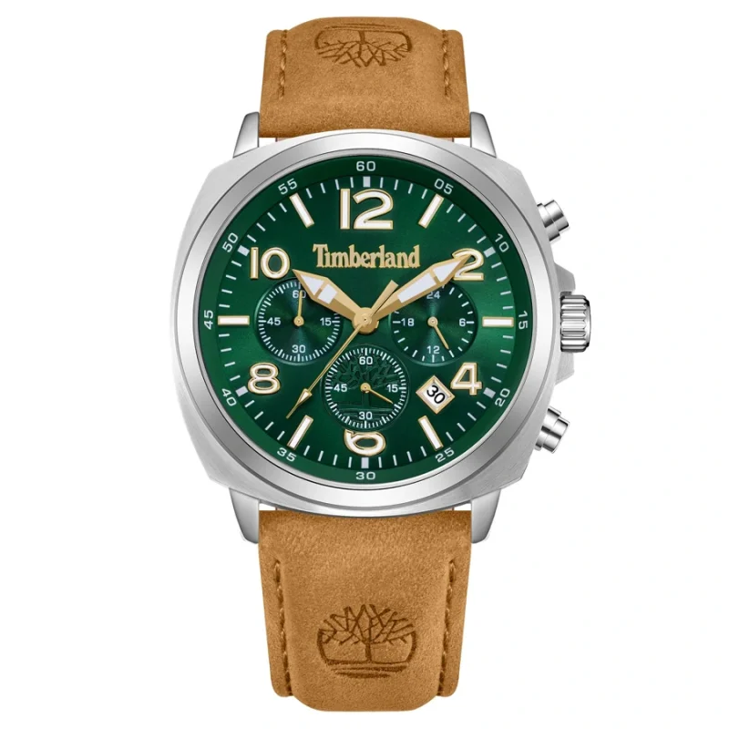 ساعت مچی مردانه تیمبرلند مدل TDWGC0068504