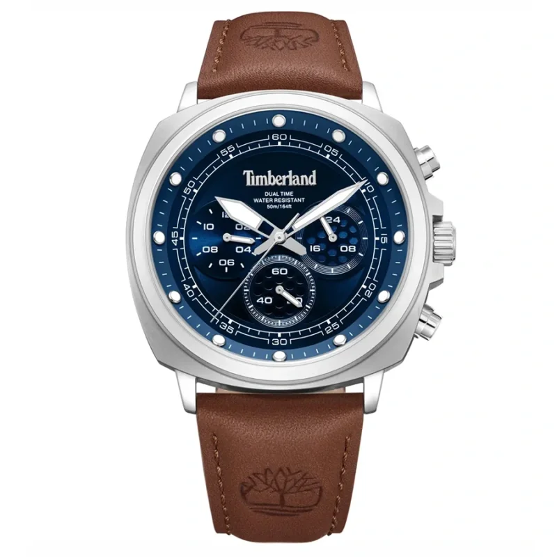 ساعت مچی مردانه تیمبرلند مدل TDWGF0042001