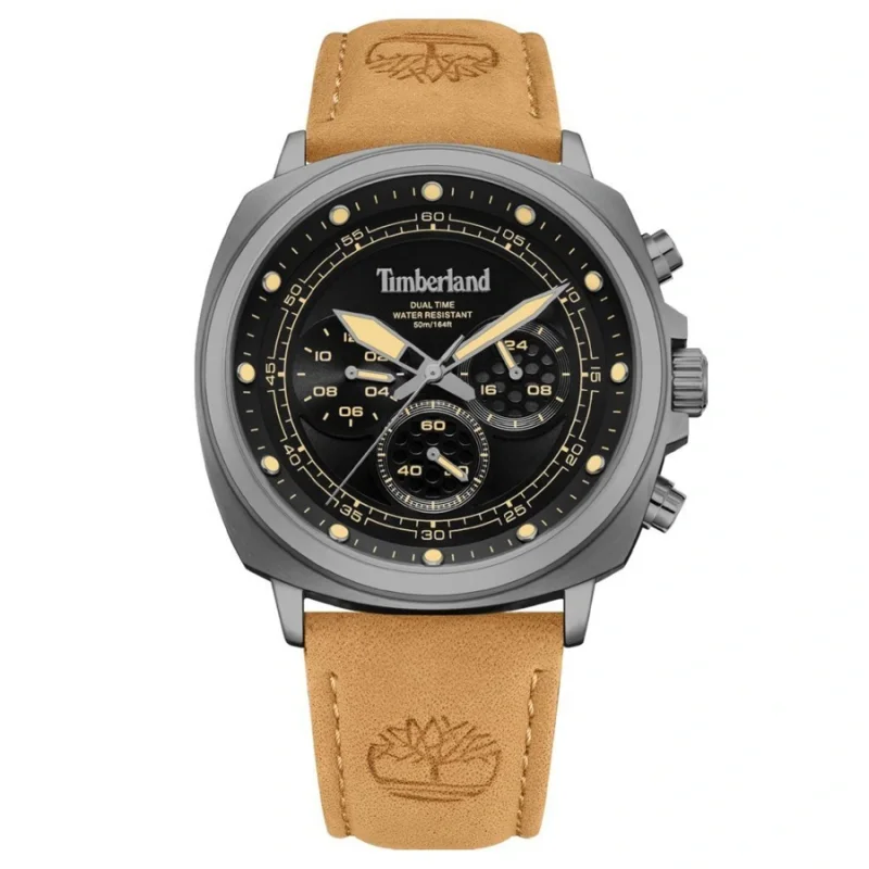 ساعت مچی مردانه تیمبرلند مدل TDWGF0042002