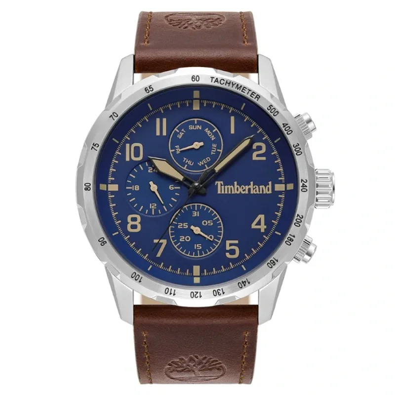 ساعت مچی مردانه تیمبرلند مدل TDWGF0055401
