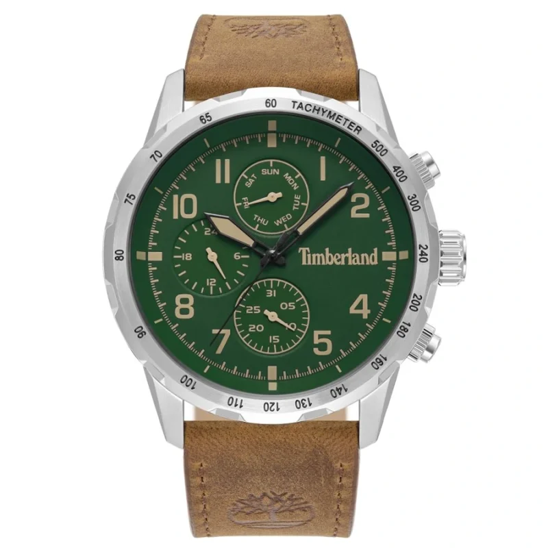 ساعت مچی مردانه تیمبرلند مدل TDWGF0055402