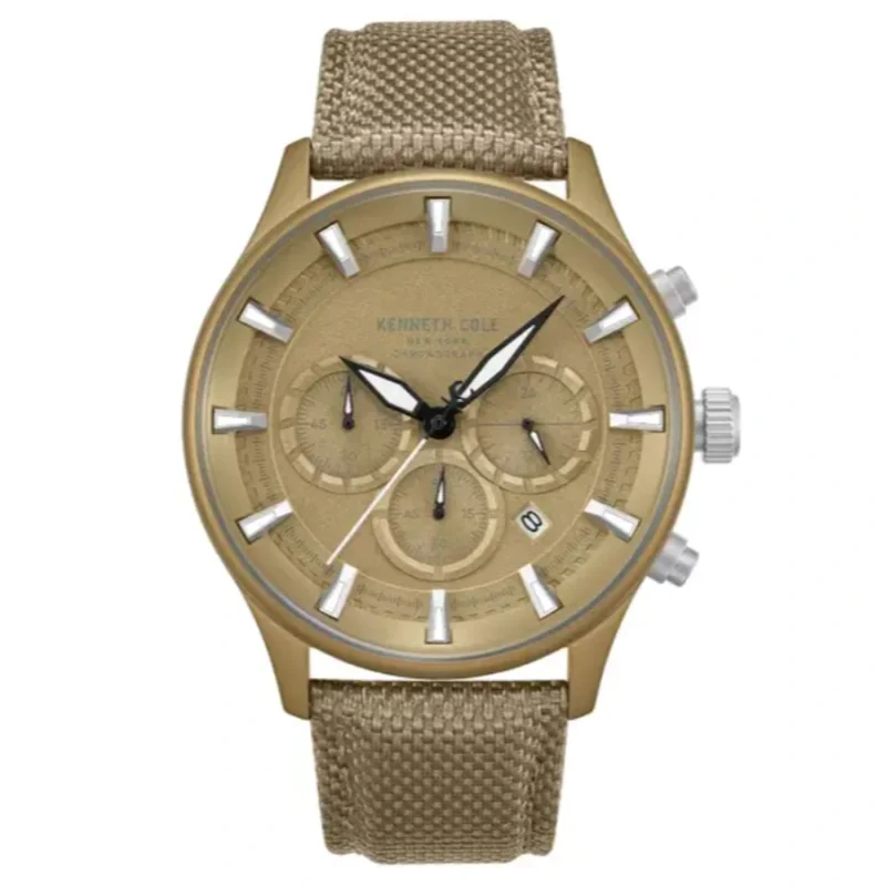 ساعت مچی مردانه کنت کول مدل KCWGO0058403