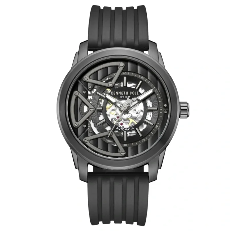 ساعت مچی مردانه کنت کول مدل KCWGZ0064901