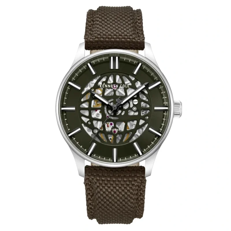 ساعت مچی مردانه کنت کول مدل KCWGZ0089001