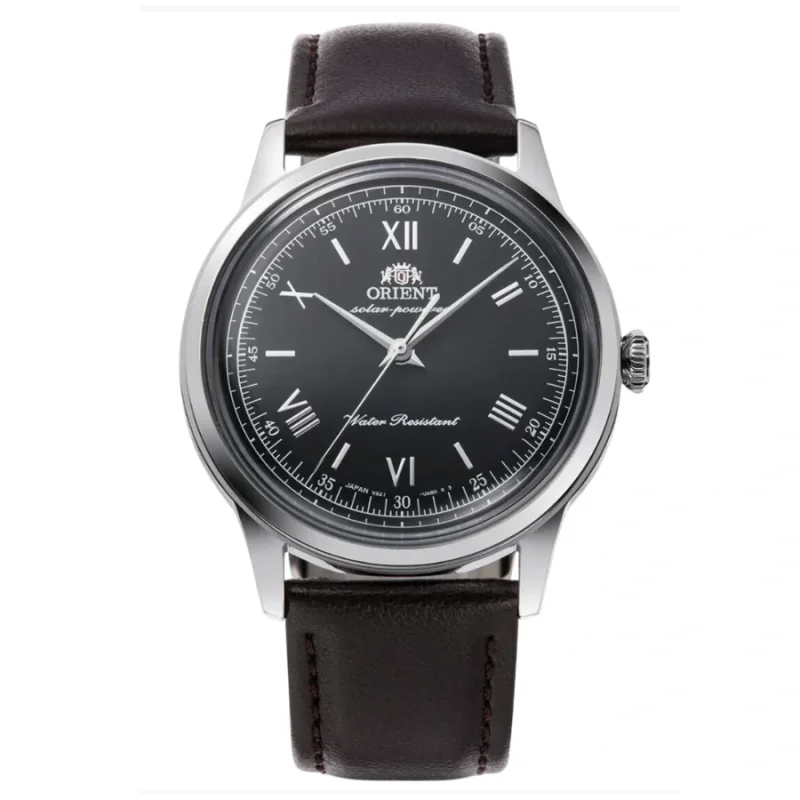 ساعت مچی مردانه اورینت مدل RA-WK0004L10B