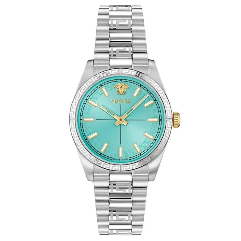 ساعت مچی زنانه ورساچه مدل VE0E00225