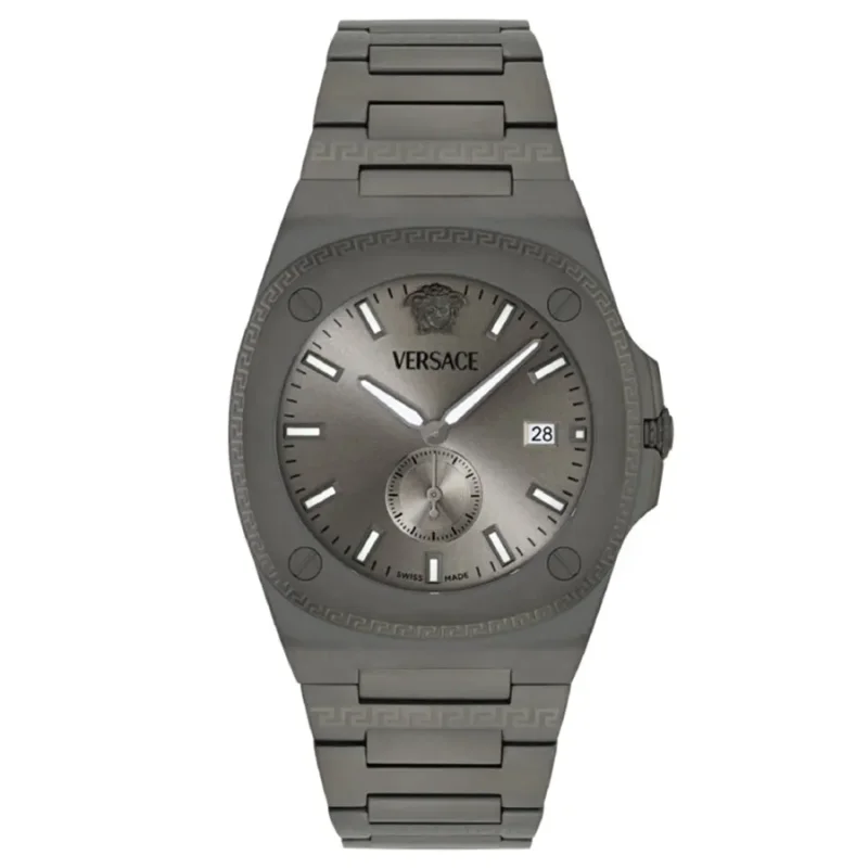 ساعت مچی مردانه ورساچه مدل VE0V00625