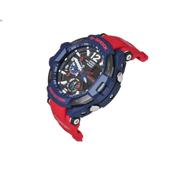 G shock ga online 1100 2a