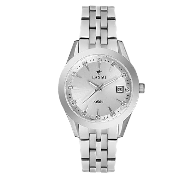 ساعت مچی مردانه لاکسمی مدل 8505G/1