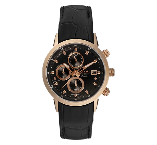 ساعت مچی زنانه لاکسمی مدل 8504/8