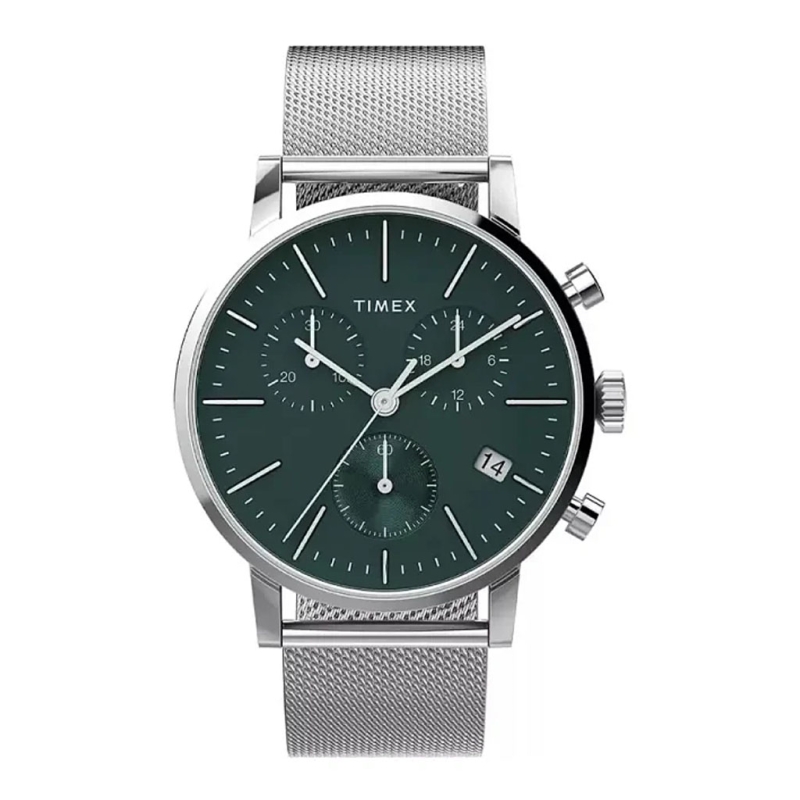 ساعت مچی مردانه تایمکس مدل TW2W43400