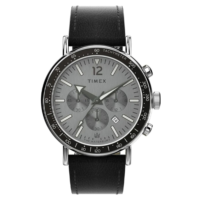 ساعت مچی مردانه تایمکس مدل TW2W47400
