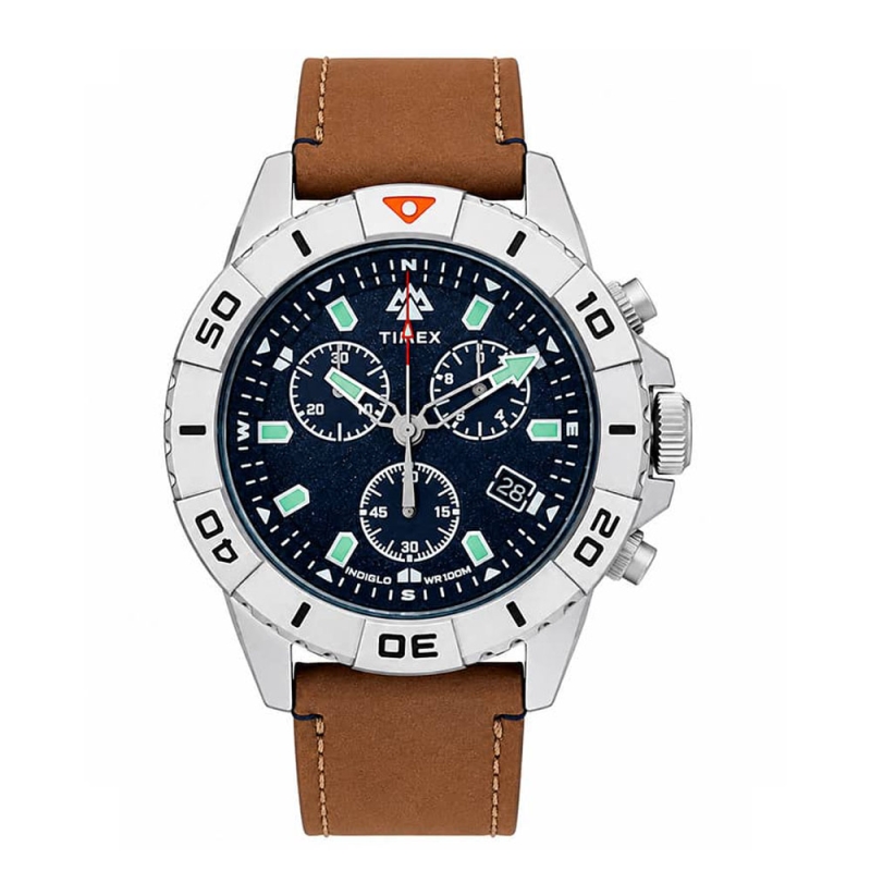 ساعت مچی مردانه تایمکس مدل TW2W16300