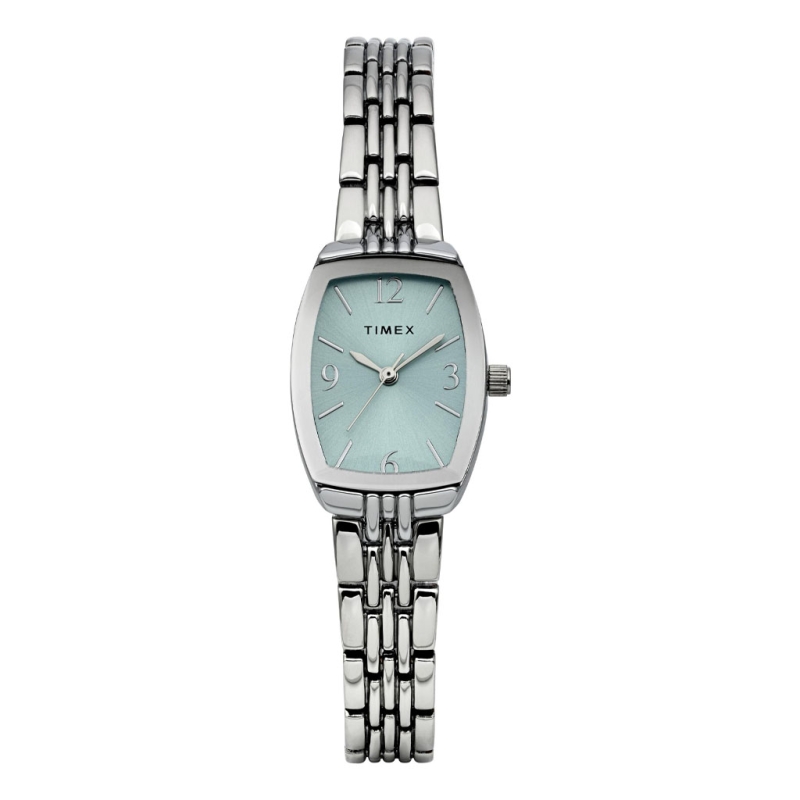 ساعت مچی مردانه تایمکس مدل TW2Y22500