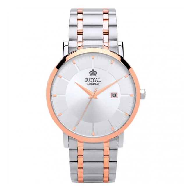 ساعت مچی رویال مدل RL-41367-05
