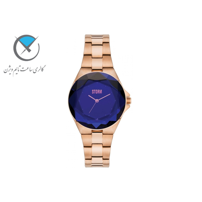 ساعت مچی استورم مدل ST47254/B
