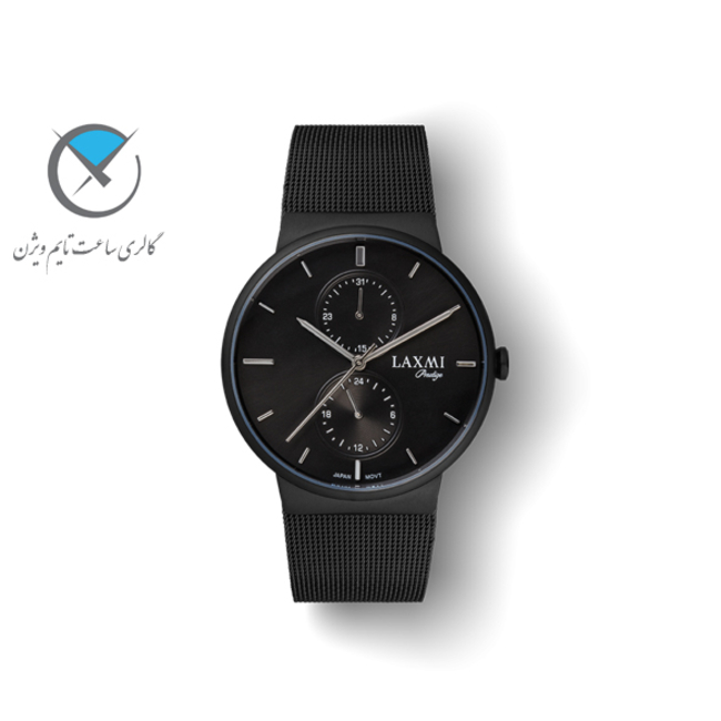 ساعت مچی لاکسمی مدل 8020/1