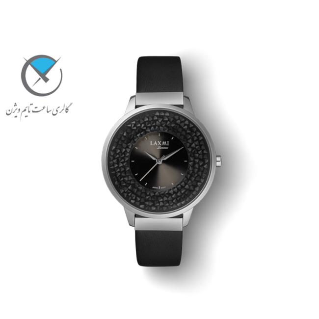 ساعت مچی لاکسمی مدل 8001/6