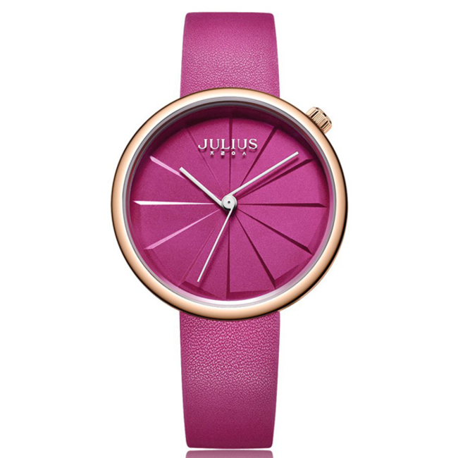 ساعت مچی جولیوس مدل JA-1106C