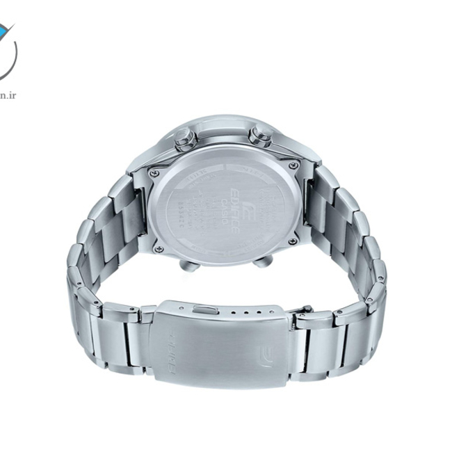 ساعت مچی کاسیو مدل ERA-110D-1AVDF