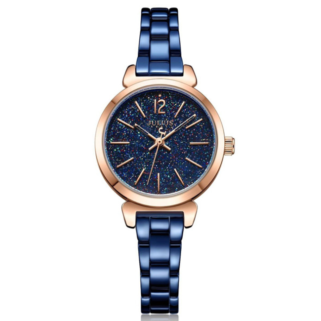 ساعت مچی جولیوس مدل JA-1085E