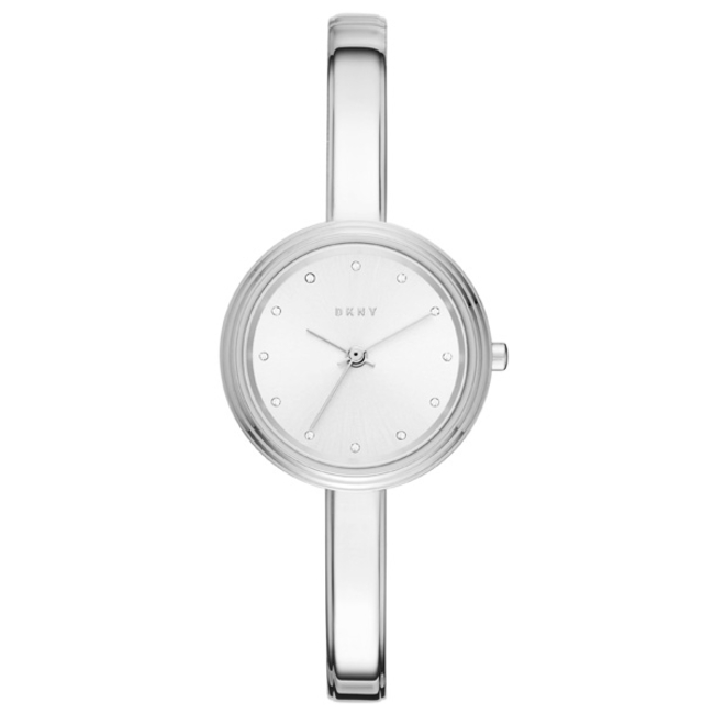 ساعت مچی دی‌کی‌ان‌وای مدل ‌NY2598