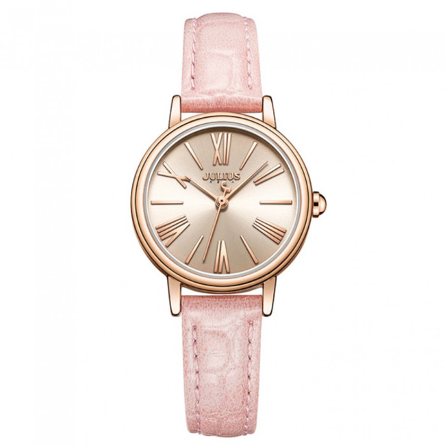 ساعت مچی جولیوس مدل JA-1082C