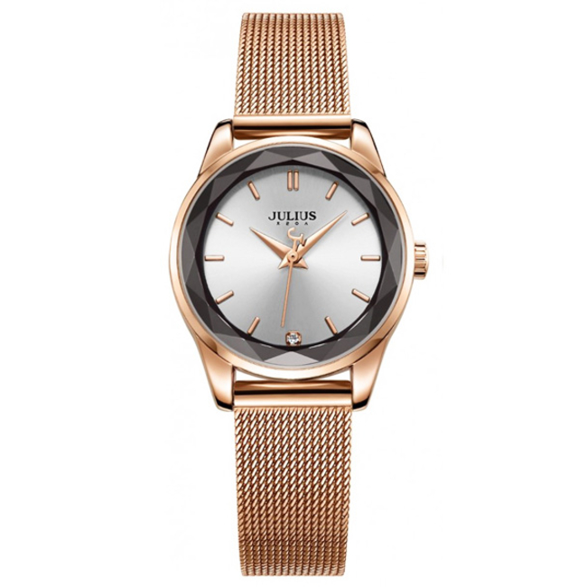 ساعت مچی جولیوس مدل JA-1040B