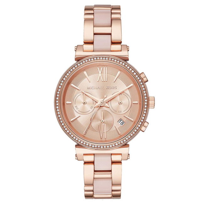 ساعت مچی مایکل کورس مدل MK6560