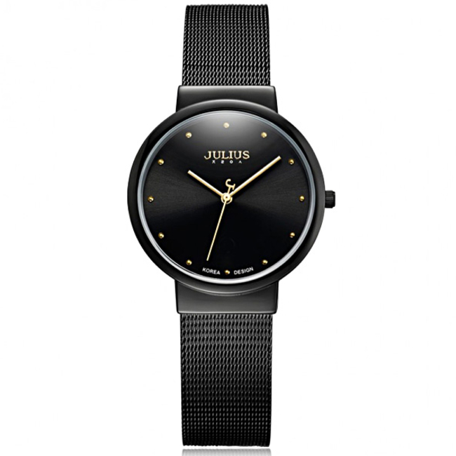 ساعت مچی جولیوس مدل JA-426LE