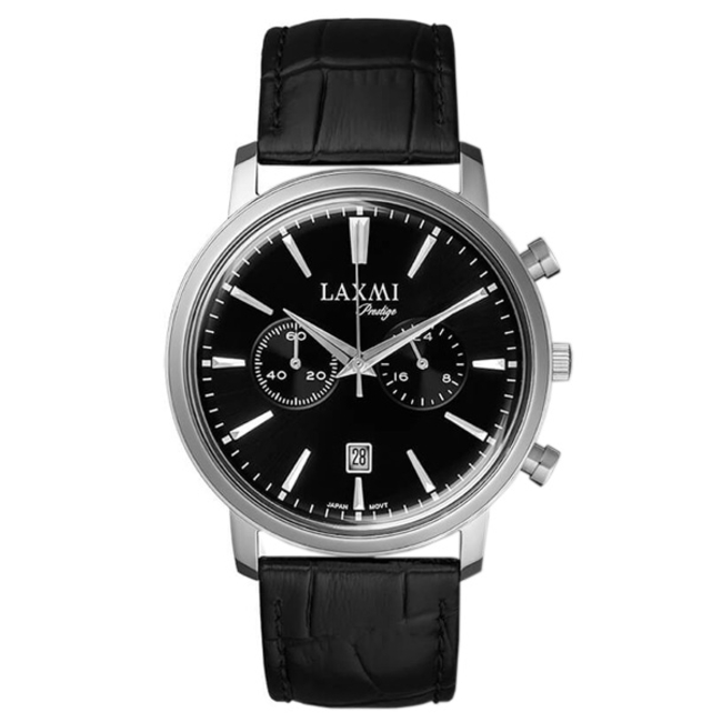 ساعت مچی لاکسمی مدل 8011/5