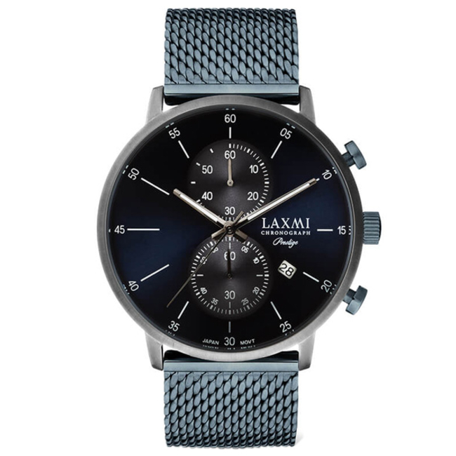 ساعت مچی لاکسمی مدل 8022/1