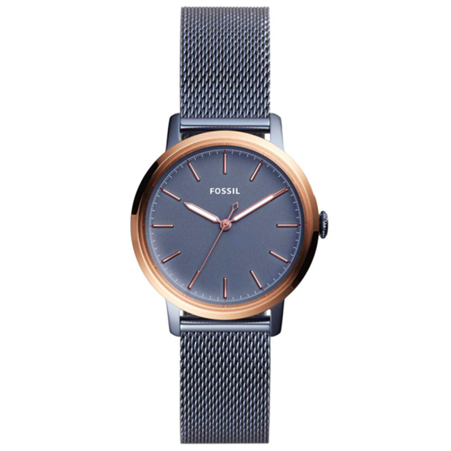 ساعت مچی فسیل مدل ES4312