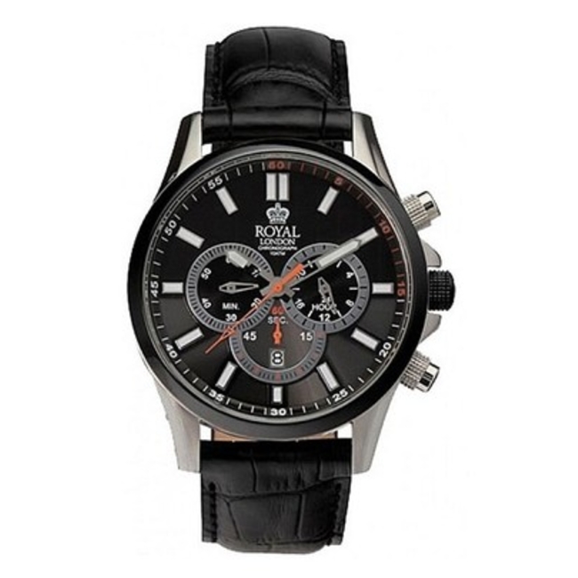 ساعت مچی رویال مدل RL-41003-01