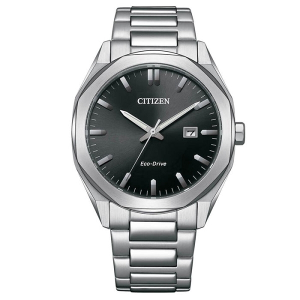 ساعت مچی مردانه سیتیزن مدل BM7600-81E