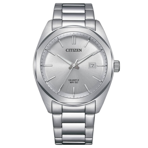 ساعت مچی مردانه سیتیزن مدل BI5110-54A