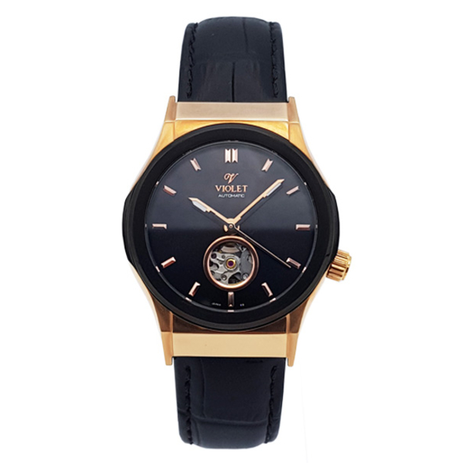 ساعت مچی ویولت مدل 0517L/2