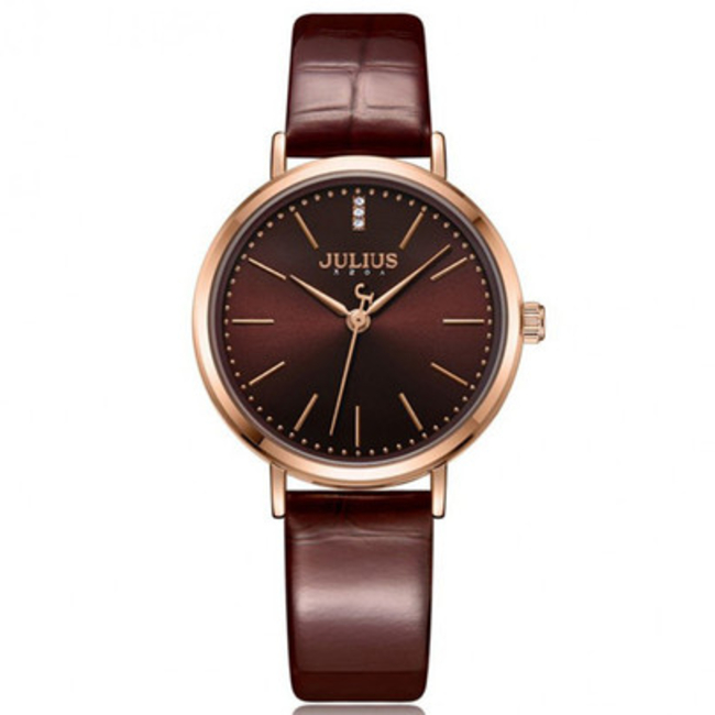 ساعت مچی جولیوس مدل JA-1095C