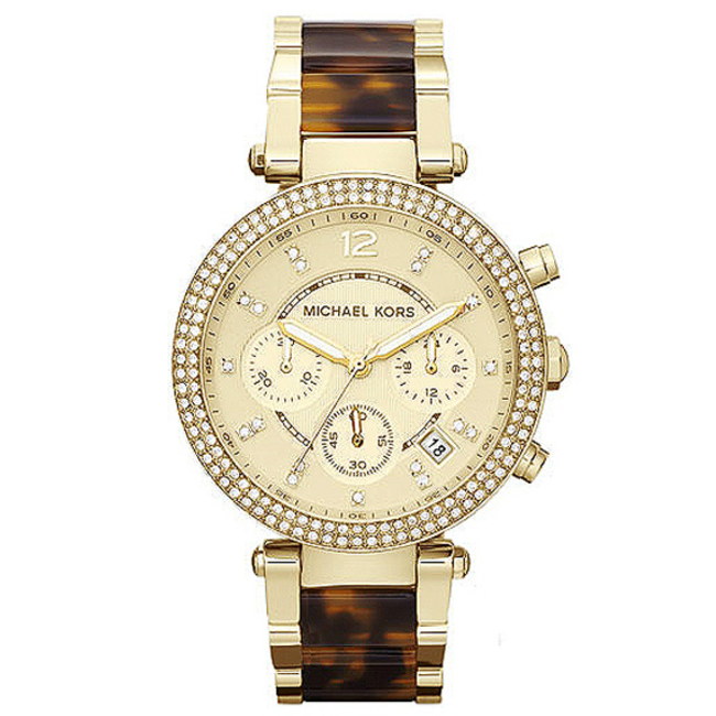 ساعت مچی مایکل کورس مدل MK5688