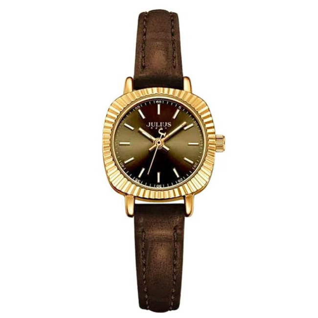 ساعت مچی جولیوس مدل JA-1056E