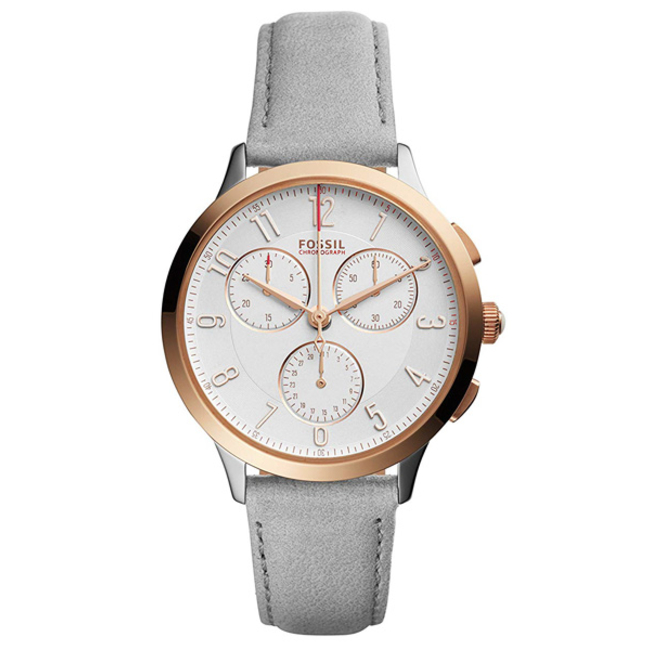 ساعت مچی فسیل مدل CH3071