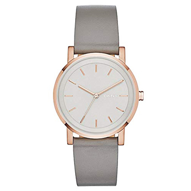 ساعت مچی دی‌کی‌ان‌وای مدل ‌NY2341