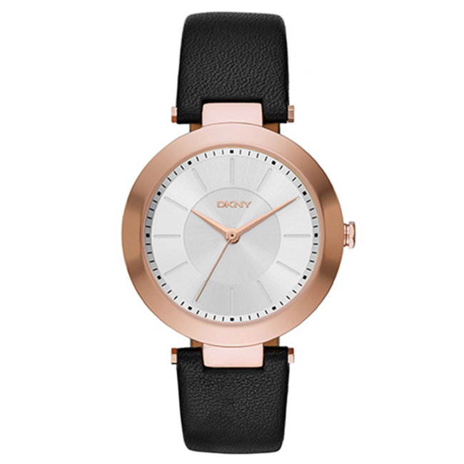 ساعت مچی دی‌کی‌ان‌وای مدل ‌NY2468