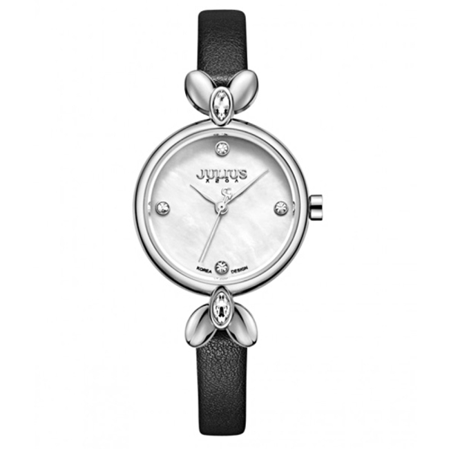 ساعت مچی جولیوس مدل JA-975A