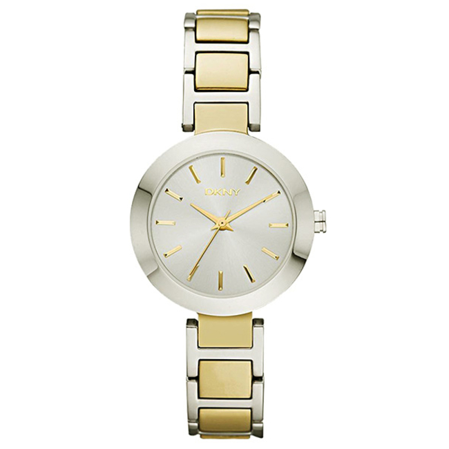 ساعت مچی دی‌کی‌ان‌وای مدل ‌NY2401