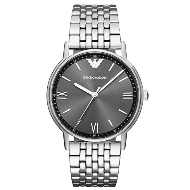 ساعت مچی آرمانی مدل AR11068