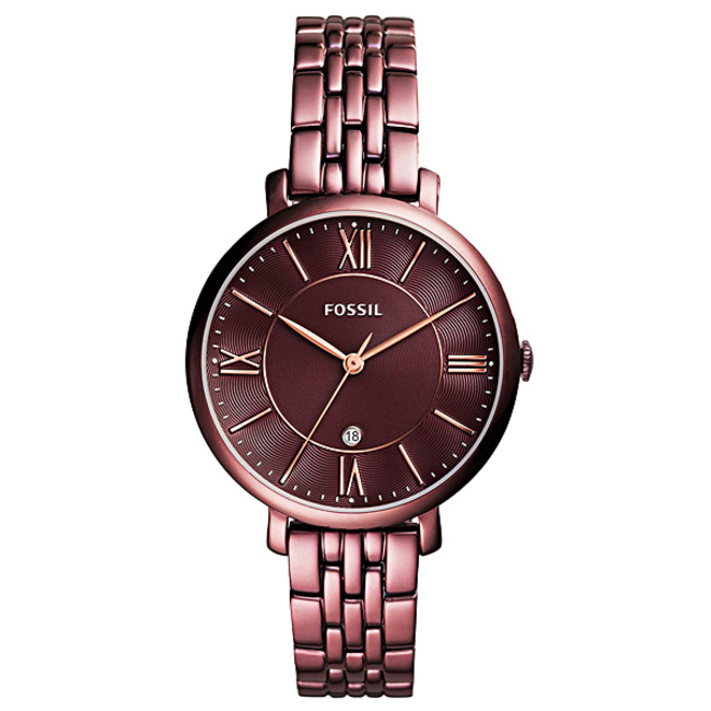 ساعت مچی فسیل مدل ES4100