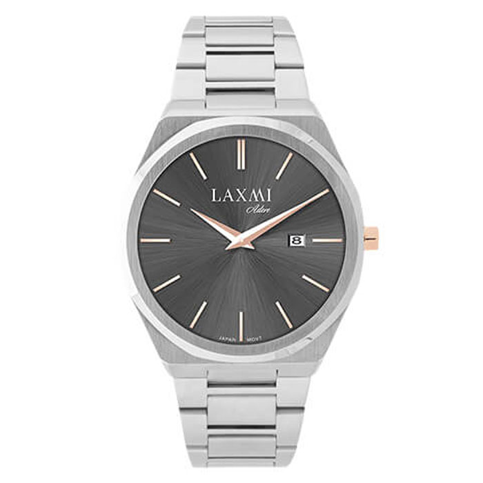 ساعت مچی زنانه لاکسمی مدل 8137L-1